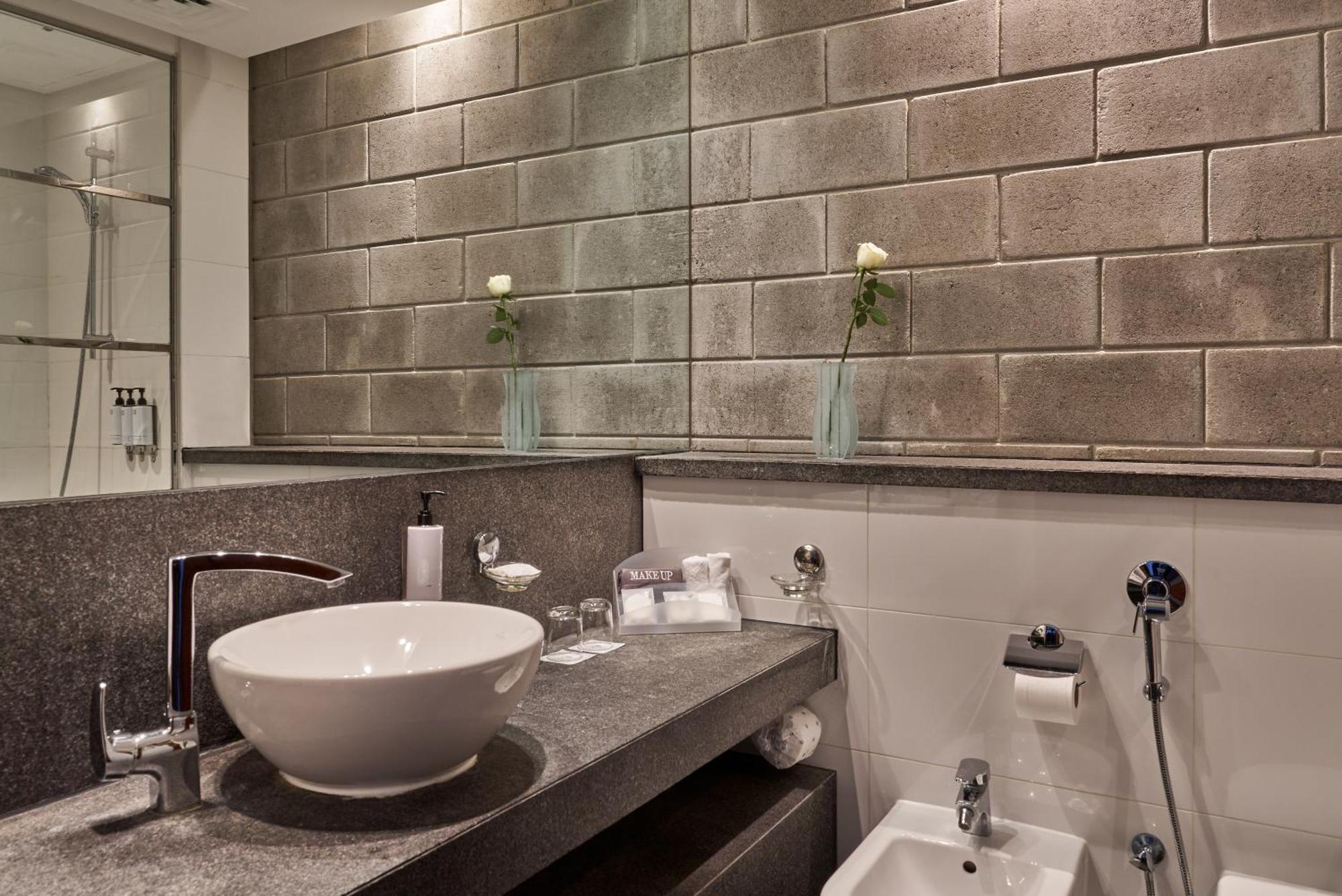 Rotana Апарт-готель