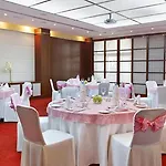 Villa Rotana - Dubai 