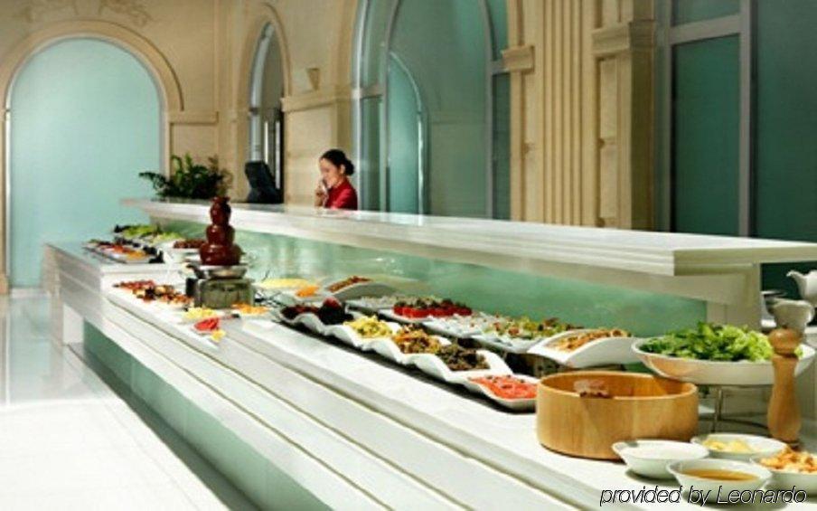 Rotana - Aparthotel Dubai