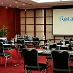 Villa Rotana 