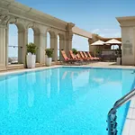 Villa Rotana 